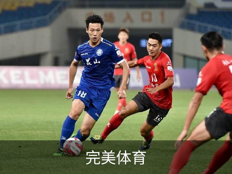 企业介绍